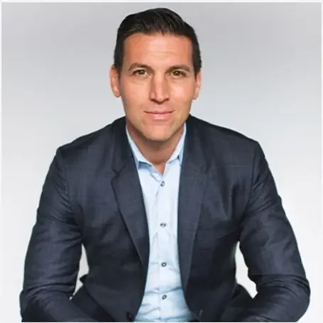 Richard  Portale Photo